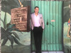 4 Fotos De Il Divo Oficial 5