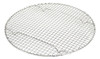 Rejilla De Pan Patas Browne (575518) De 12 Pulgadas 0