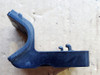 Par Soportes Sup. Radiador Chevrolet Sonic Spin Cobalt Orig 3