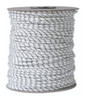 Cuerda Nautica 8 Mm - Para Atar Y Sujetar - Promo 20 Metros 1 Cuerda Nautica 8 Mm - Para Atar Y Sujetar - Promo 20 Metros 1