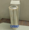 Papel Film Alimenticio Premium 38x1000 Mts X4 Rollos 1 Papel Film Alimenticio Premium 38x1000 Mts X4 Rollos 1