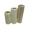 Papel Film Alimenticio Premium 38x1000 Mts X4 Rollos 3 Papel Film Alimenticio Premium 38x1000 Mts X4 Rollos 3