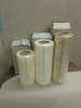 Papel Film Alimenticio Premium 38x1000 Mts X4 Rollos 5 Papel Film Alimenticio Premium 38x1000 Mts X4 Rollos 5