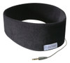 Acousticsheep Sleepphones - Auriculares Con Cable 0