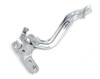 Bisagra Capot Izquierda Ford Ka 2016/ Original 0