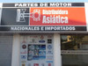 Valvulas Admision Escape Ford Focus Ecosport 2.0 16v Duratec 1