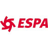 Tapa Para Bomba Espa Silen 2 1