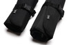 Funda Portaherramientas Para Carpinteros 7