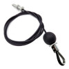 Repuesto De Multigym Cable 2,40mtrs Con Tornillo 2