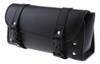 Motocicleta Garfo Dianteiro Ferramenta Bolsa Bolsa Guiador 0 Motocicleta Garfo Dianteiro Ferramenta Bolsa Bolsa Guiador 0