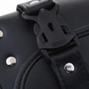 Motocicleta Garfo Dianteiro Ferramenta Bolsa Bolsa Guiador 4 Motocicleta Garfo Dianteiro Ferramenta Bolsa Bolsa Guiador 4