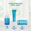 Rutina Neutrogena Hidratacion Facial Con Serum Hialuronico 1
