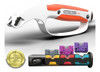 Afilador De Cuchillos Edge Mate Afilador Manual De Cuchillos 0