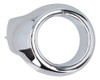 Aro De Faro Cromado Tyc 32296/2i 0