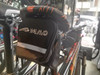 Bolso  Bajo Asiento Para Bicicleta Mao 2