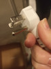 Maquina Para Hacer Hielo 2 Medidas 6