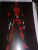 Posters De Deadpool Marvel Comics 2
