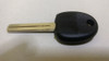 Llave Con Guia Central Para Hyundai 3