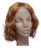 Peluca Carre Dorado By La Parti Wigs!! 0