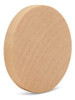 Circulos  2 X 14 De Madera  Discos De Madera Para Hacer Joy 1