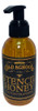 Stencil Fijador Oldschool Honey 125ml Tattoo Tatuar Tatuajes 2