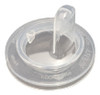 Bico De Silicone Para Copo Treinamento Easy Sip Avent 1 Bico De Silicone Para Copo Treinamento Easy Sip Avent 1