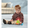 Brinquedo Martelo Sonoro Infantil Discover Sounds Candide 2 Brinquedo Martelo Sonoro Infantil Discover Sounds Candide 2