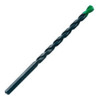 Mecha Broca Universal De Widia Para Pared Ezeta 4mm 0