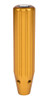 Pomo Palanca Cambios Selectora Veloce Gold Collino C 0
