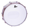 Pele Attack Drumheads Logicdot 13¨ Coated 0