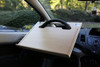 Mesa Para Automóvil Tamaño Escritorio (18 1/2 "x 14 1/2 2