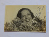 Fotografia Firmada Dorita Davis Autografo Original 1