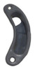 Aplique Puerta Delantera Citroen 3cv Puerta Derecho Gris 0