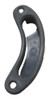 Aplique Puerta Delantera Citroen 3cv Puerta Derecho Gris 2