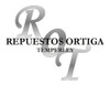 Aplique Puerta Delantera Citroen 3cv Puerta Derecho Gris 6
