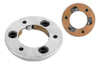 Bendix Arranque Yamaha 110 New Crypton Ch Repcor Nadal 0