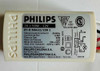 Transformador Electrónico Philips 12v 2