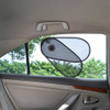 Tfy Car Window Sun Shade Protector Shine Blocker 3