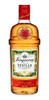 Tanqueray Sevilla + 2 Botanicas +2 Tonic + Caja Regalo - Zb 2