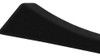 Deadlift Barra Cunha Almofada Resistente Universal Preto 2