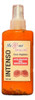 Óleo Bronceador Intenso De Coco Orgánico Y Urucum(150m) 0 Óleo Bronceador Intenso De Coco Orgánico Y Urucum(150m) 0