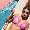 Óleo Bronceador Intenso De Coco Orgánico Y Urucum(150m) 5 Óleo Bronceador Intenso De Coco Orgánico Y Urucum(150m) 5