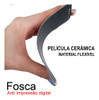 Película Privacidade Fosca Cerâmica Para Galaxy A15 2