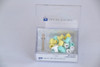 2 Kit - Pulidores Poli - Gloss X 18 Un + Mandril Microdont 1
