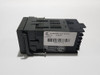 Controlador De Temperatura Coel 100 A 240vca - Tlk49hrrr 1
