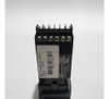 Controlador De Temperatura Coel 100 A 240vca - Tlk49hrrr 5
