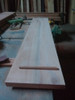 Mesada De Madera Tablones Mesas 4cm Espesor X 35cm Ancho 3