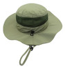 Llmoway Sombrero De Sol Boonie Transpirable Upf50+ 5