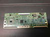 Placa T-con Hisense Hle4916rtf , Leer Descripción !!! 1