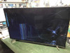 Placa T-con Hisense Hle4916rtf , Leer Descripción !!! 2